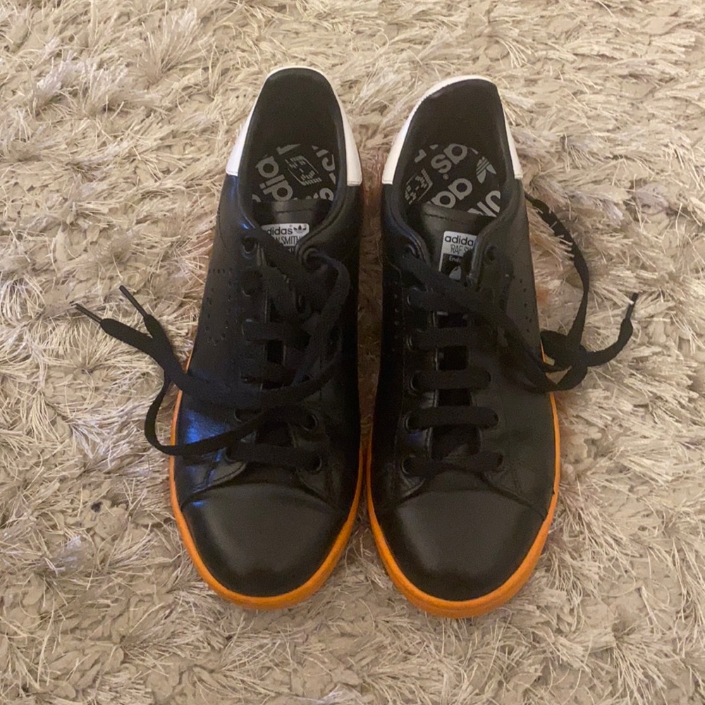 ADIDAS BY RAF SIMONS